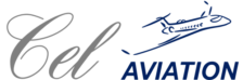 Cel Aviation