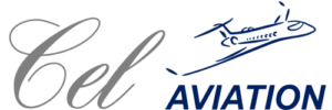 Cel Aviation